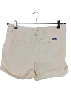 Shorts                            Größe                38