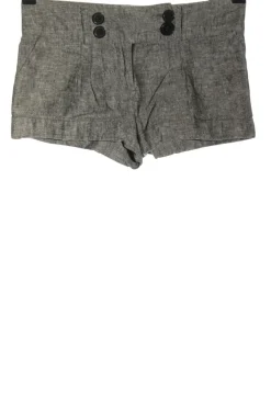 Shorts                            Größe                34