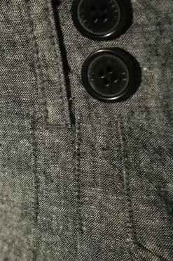 Shorts                            Größe                34