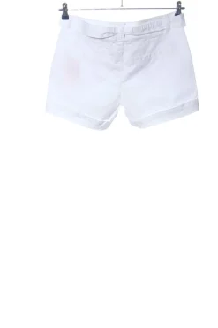 Shorts                            Größe                38