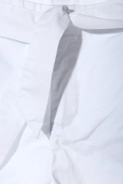 Shorts                            Größe                38