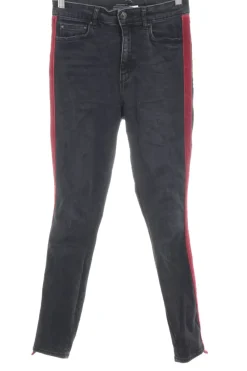Skinny Jeans                            Größe                36
