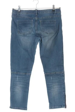 Skinny Jeans                            Größe                36