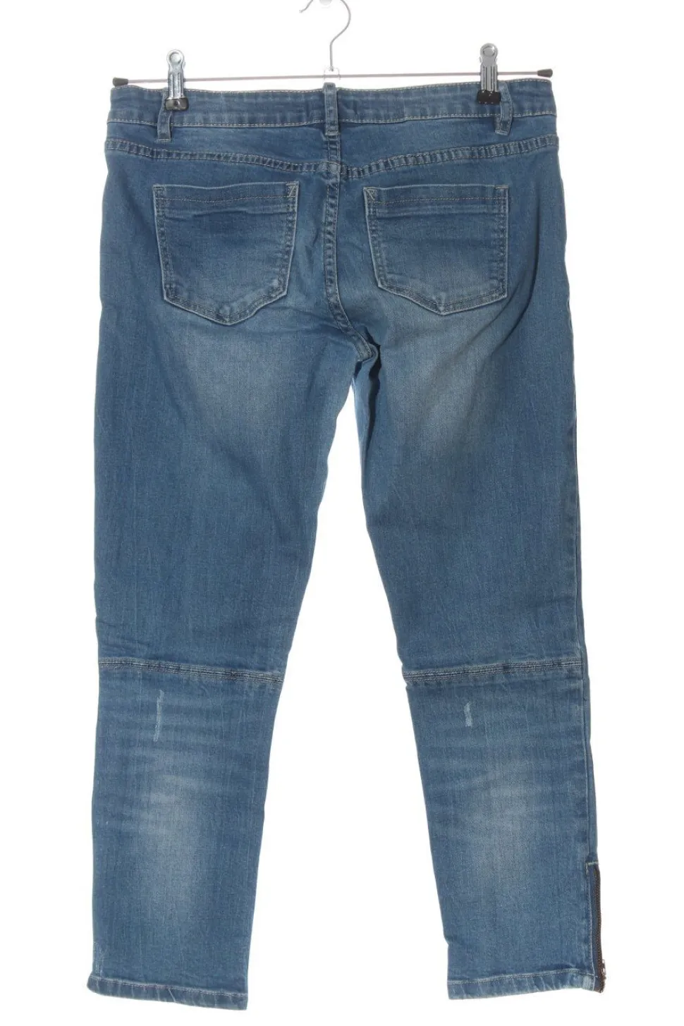 Skinny Jeans Größe 36