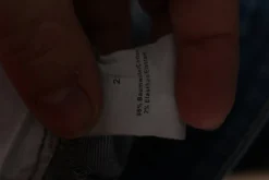 Skinny Jeans Größe 36