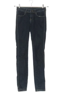 Skinny Jeans                            Größe                36