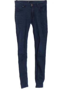 Skinny Jeans                            Größe                36