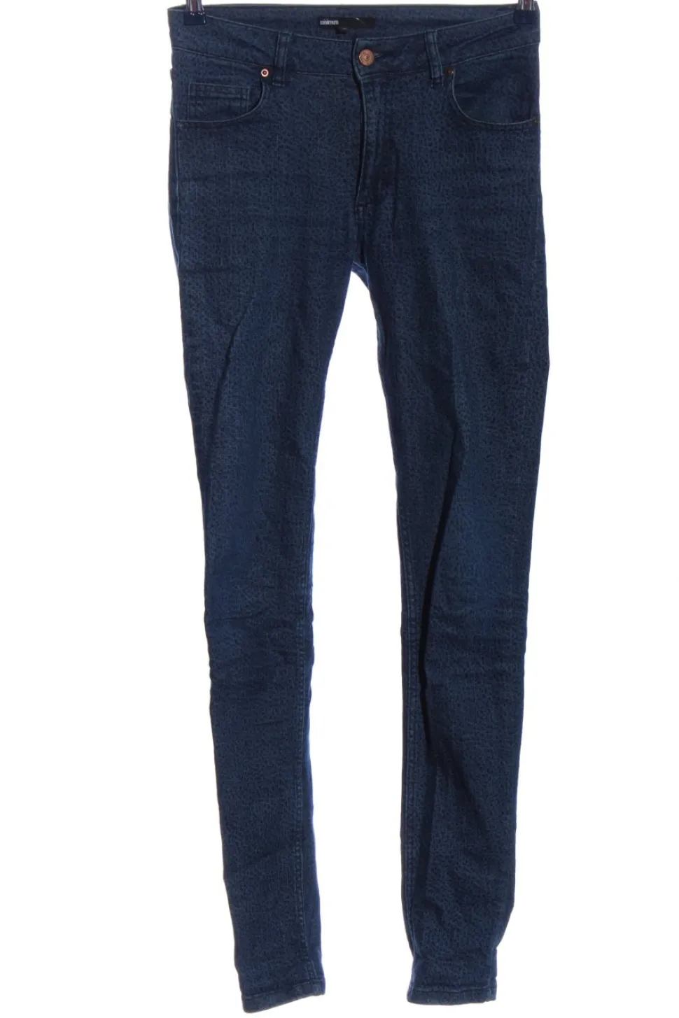 Skinny Jeans Größe 36