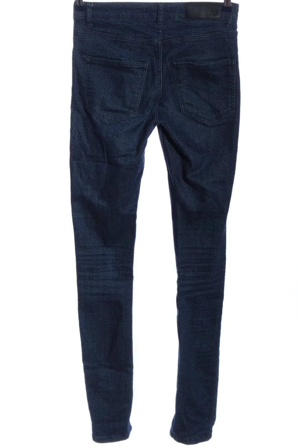 Skinny Jeans Größe 36