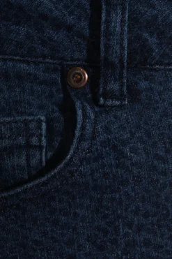 Skinny Jeans Größe 36