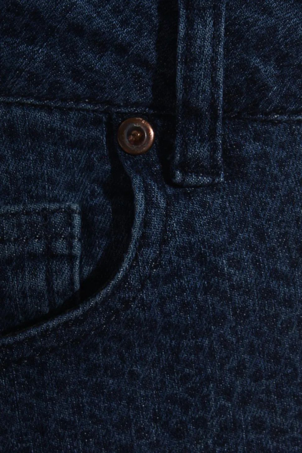 Skinny Jeans Größe 36