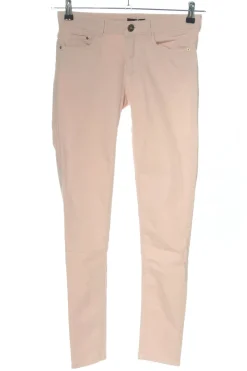 Skinny Jeans                            Größe                36