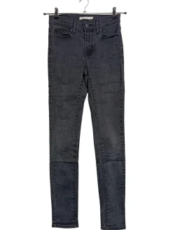 Skinny Jeans                            Größe                36