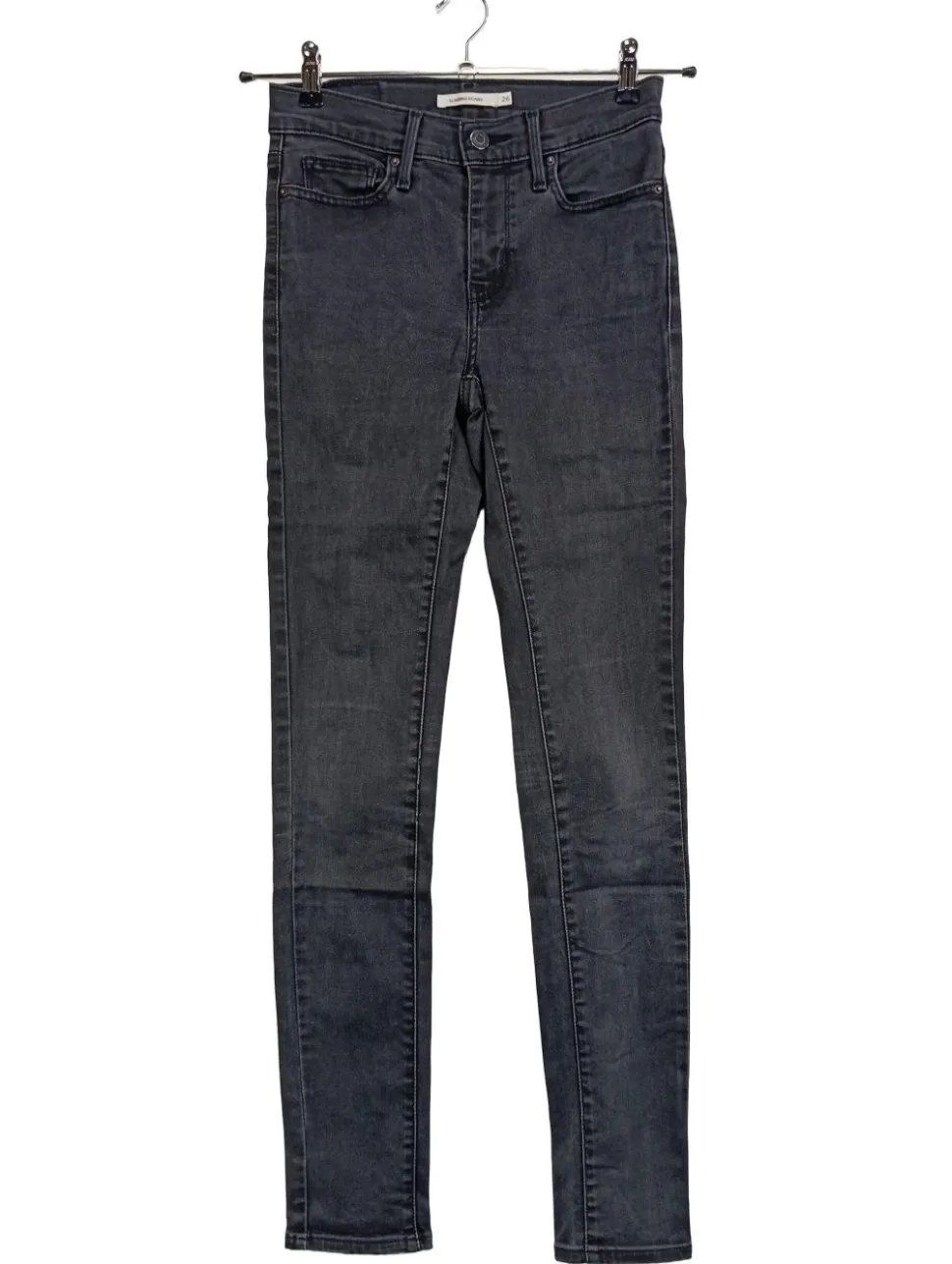 Skinny Jeans Größe 36