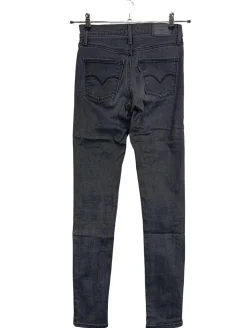 Skinny Jeans                            Größe                36