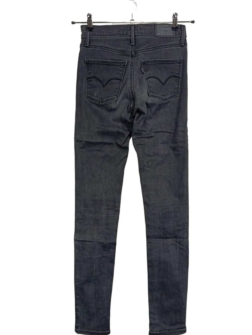 Skinny Jeans Größe 36