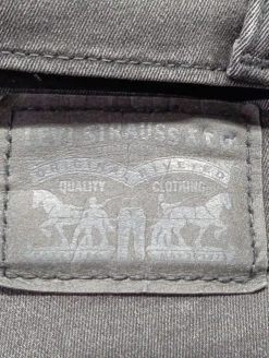 Skinny Jeans Größe 36