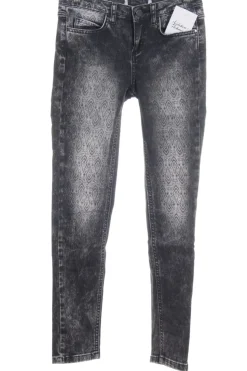 Skinny Jeans                            Größe                32