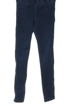 Skinny Jeans                            Größe                34