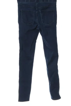 Skinny Jeans                            Größe                34