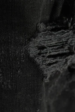 Skinny Jeans                            Größe                34