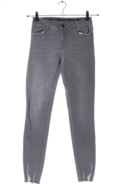 Skinny Jeans                            Größe                36
