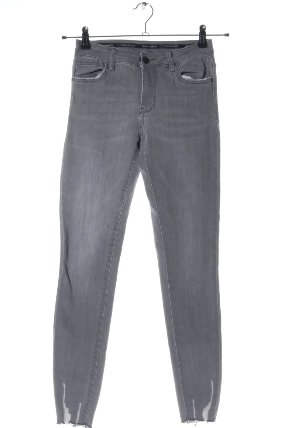 Skinny Jeans Größe 36