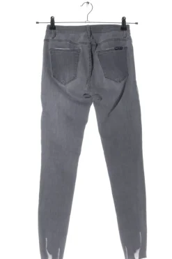 Skinny Jeans                            Größe                36