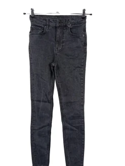 Skinny Jeans                            Größe                34