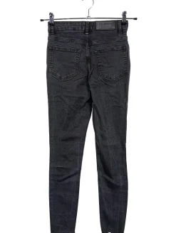 Skinny Jeans                            Größe                34