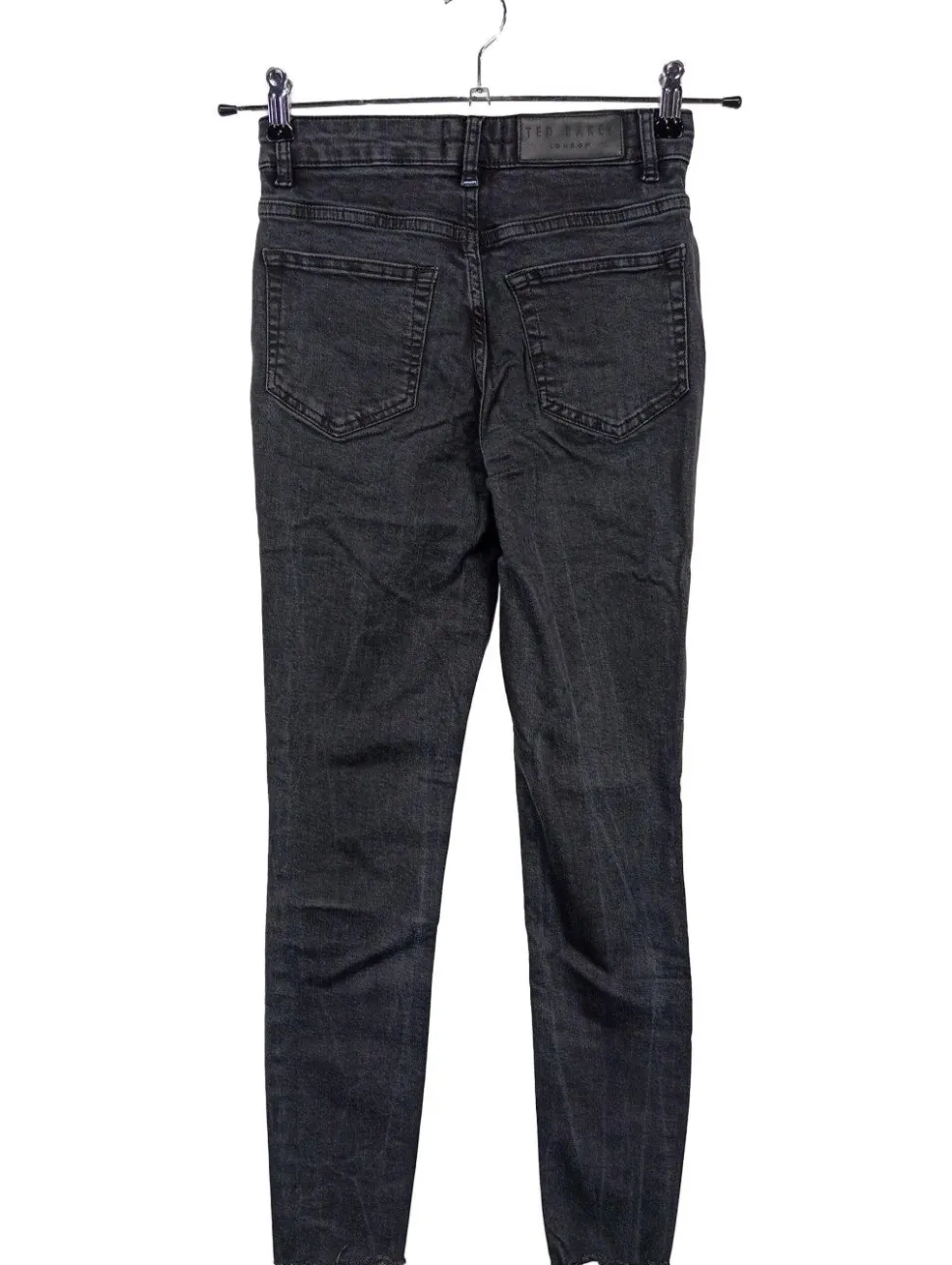 Skinny Jeans Größe 34
