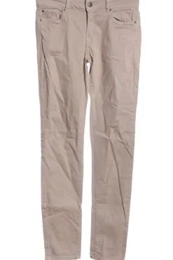 Skinny Jeans                            Größe                36