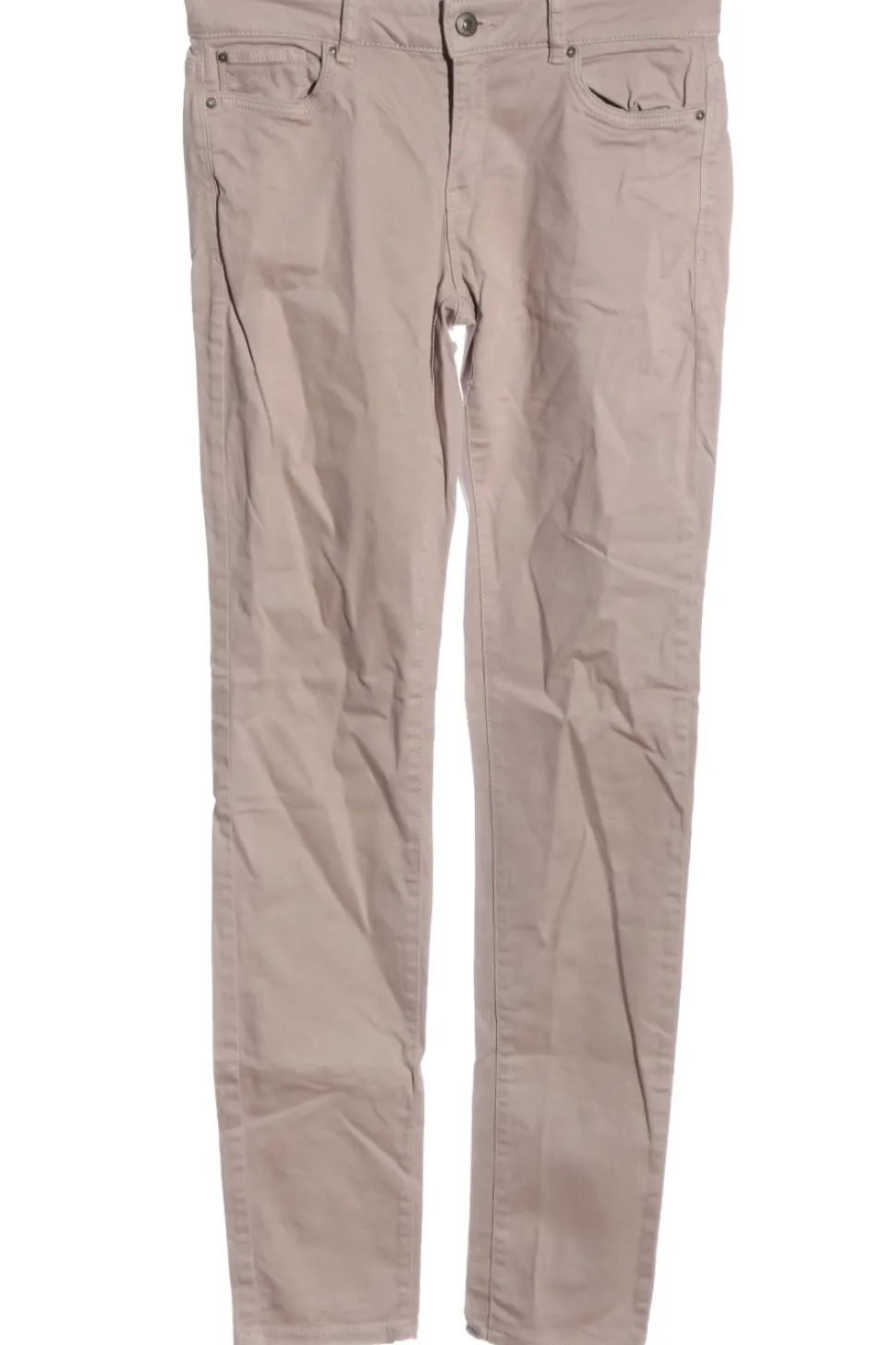 Skinny Jeans Größe 36