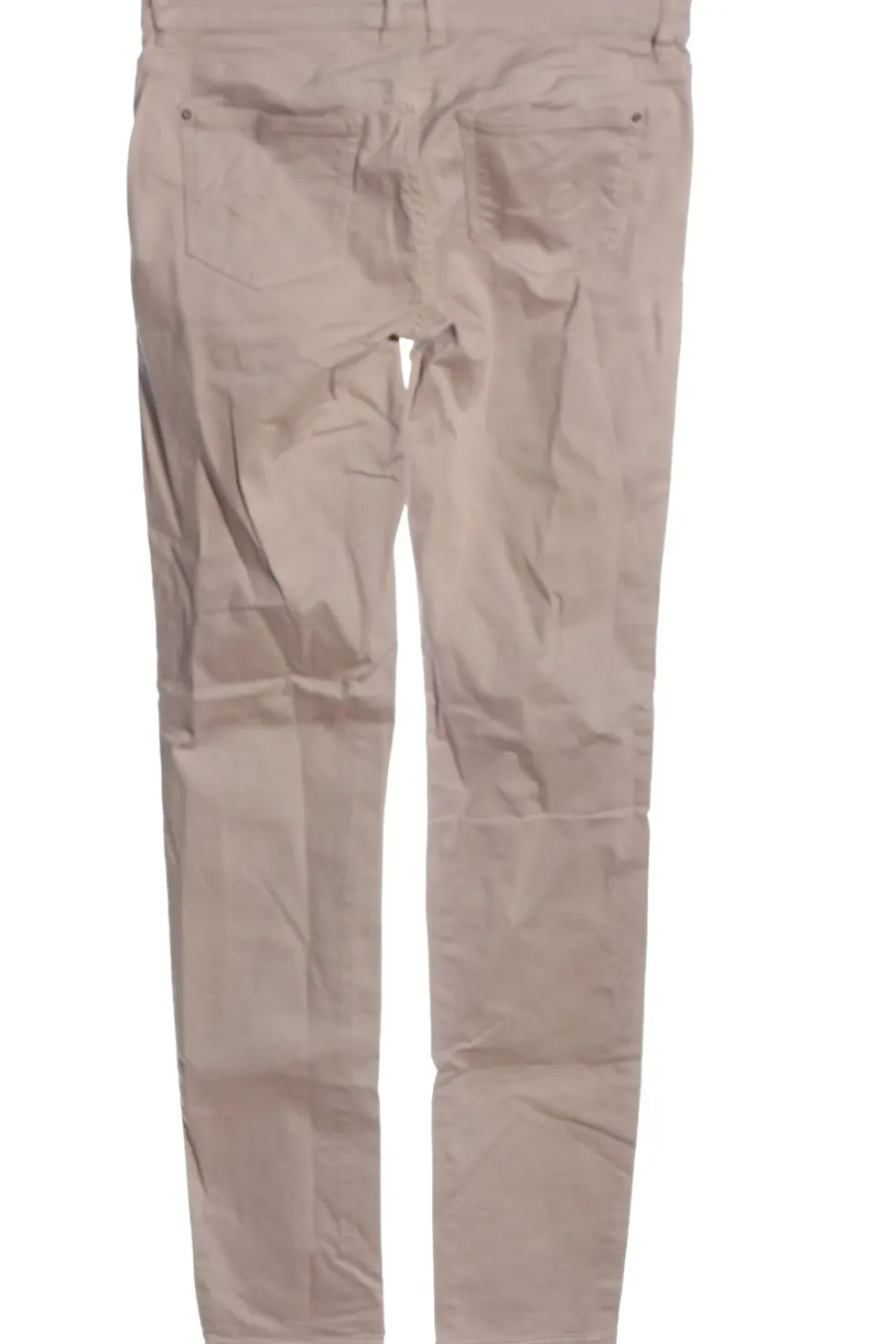 Skinny Jeans Größe 36