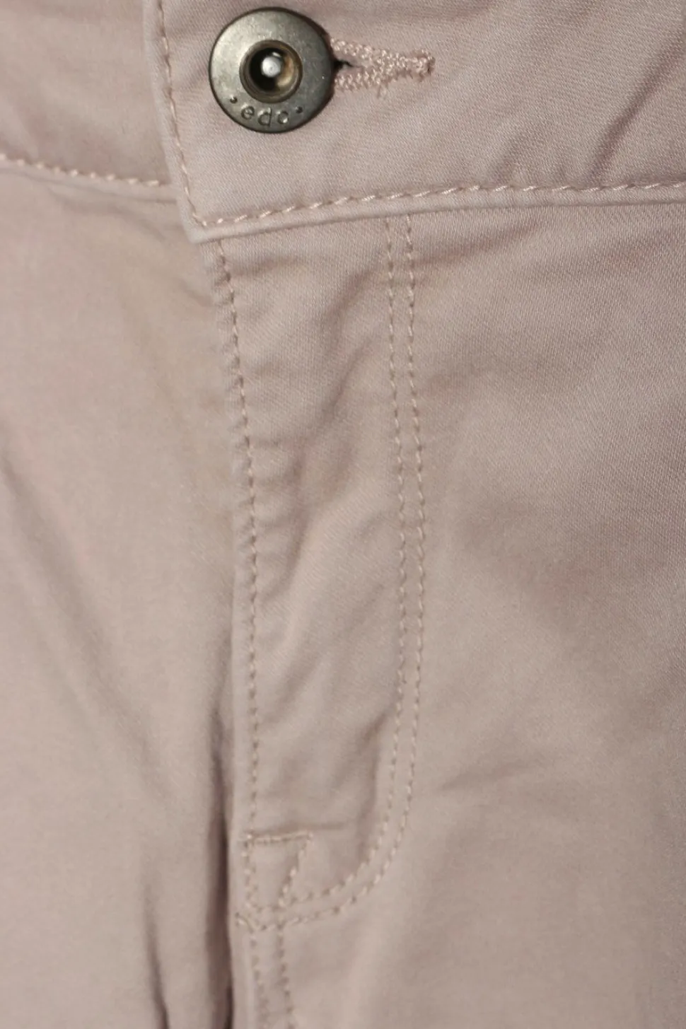 Skinny Jeans Größe 36