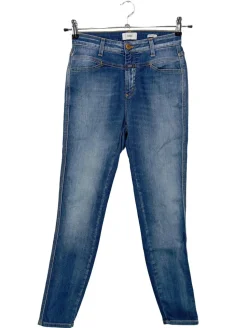 Skinny Jeans                            Größe                32