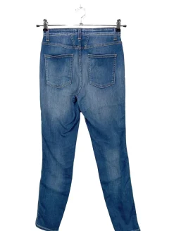 Skinny Jeans                            Größe                32