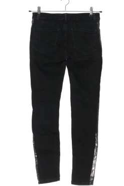 Skinny Jeans                            Größe                38