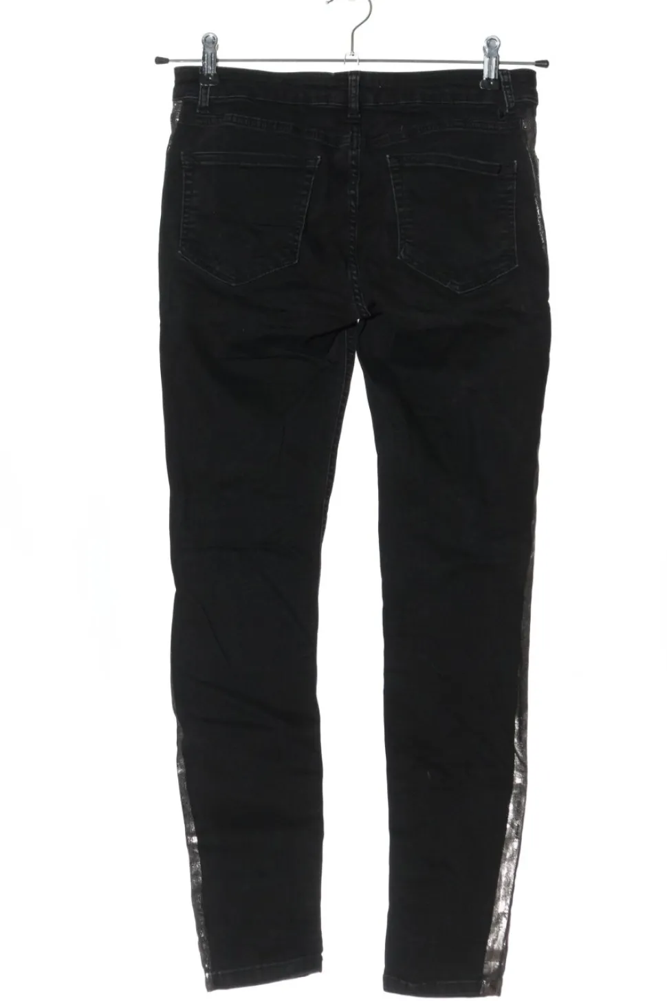 Skinny Jeans Größe 38