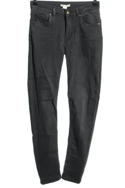 Skinny Jeans                            Größe                36