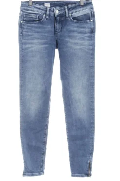 Skinny Jeans                            Größe                34