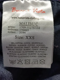 Skinny Jeans                            Größe                32