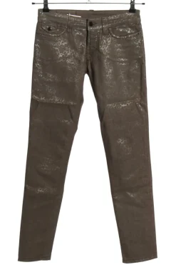 Skinny Jeans                            Größe                34