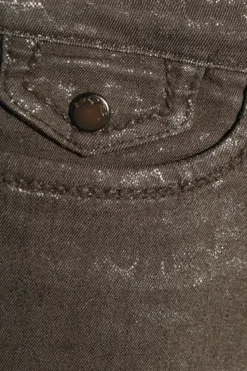 Skinny Jeans Größe 34