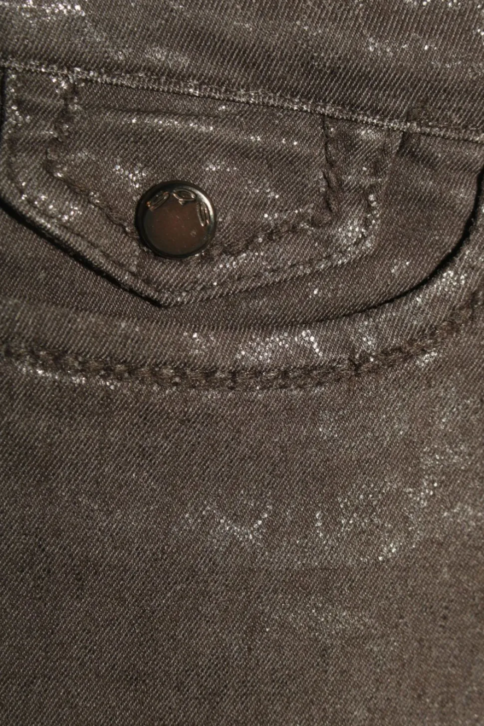 Skinny Jeans Größe 34