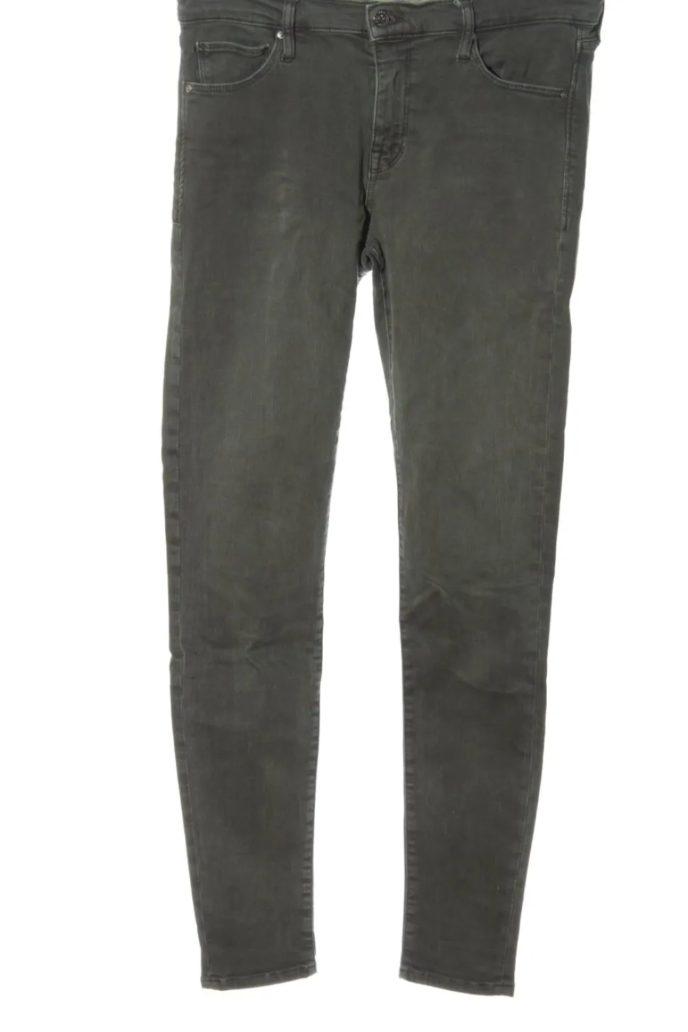 Skinny Jeans Größe 40