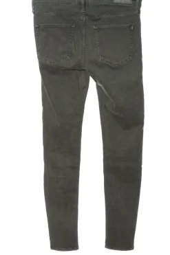 Skinny Jeans                            Größe                40