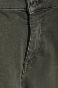 Skinny Jeans Größe 40