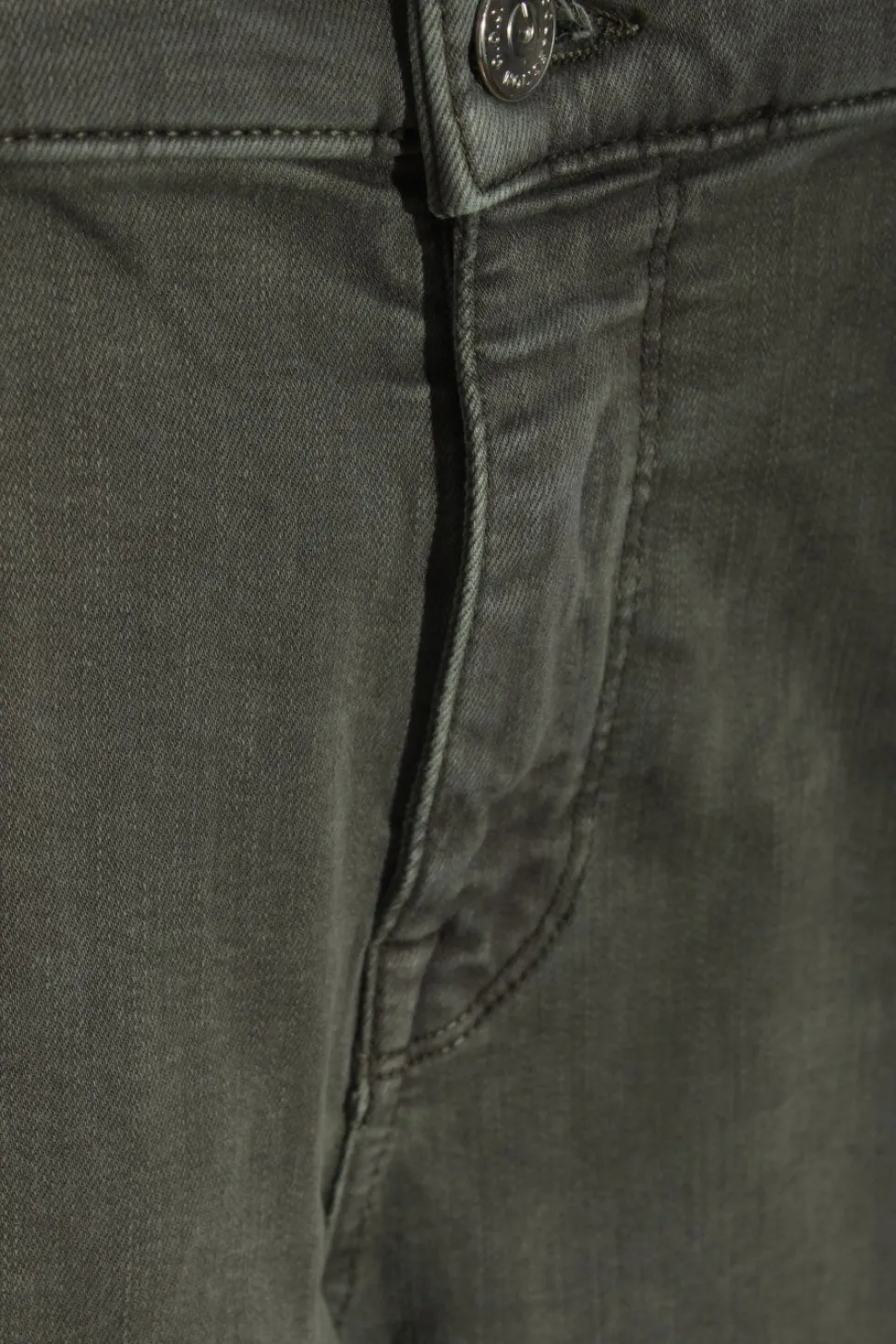 Skinny Jeans Größe 40