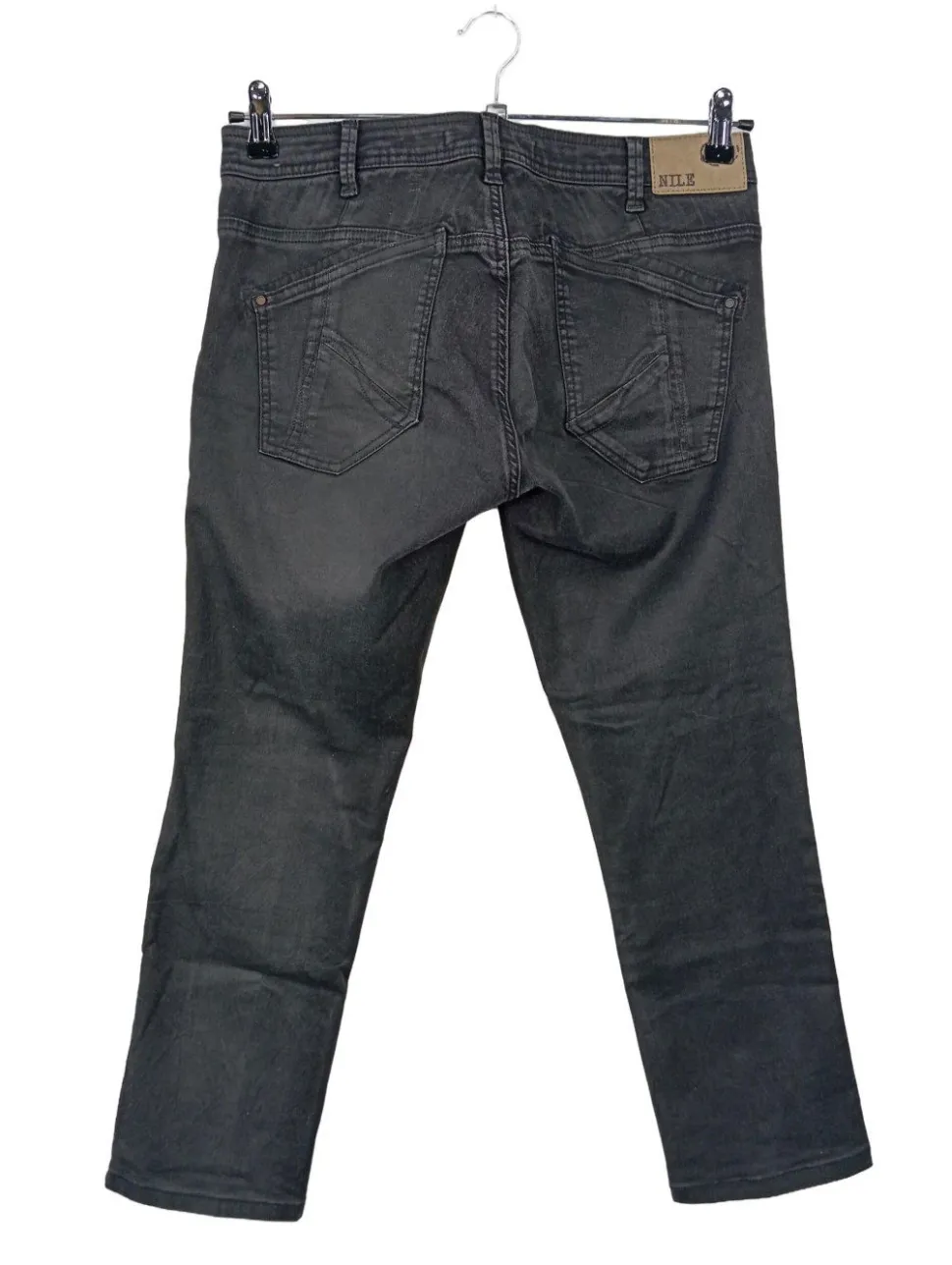 Skinny Jeans Größe 38